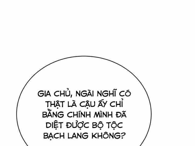 Con Trai Út Của Gia Đình Kiếm Thuật Danh Tiếng - Chương 32 - ảnh 45