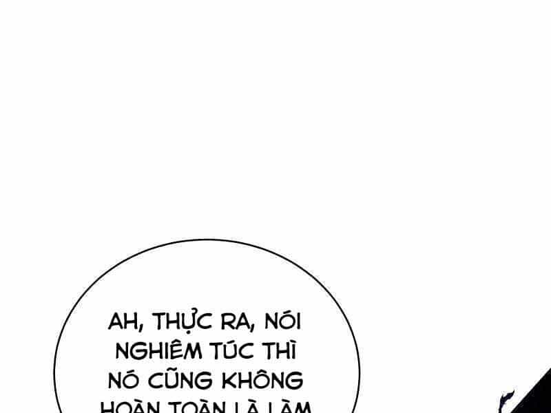 Con Trai Út Của Gia Đình Kiếm Thuật Danh Tiếng - Chương 32 - ảnh 48