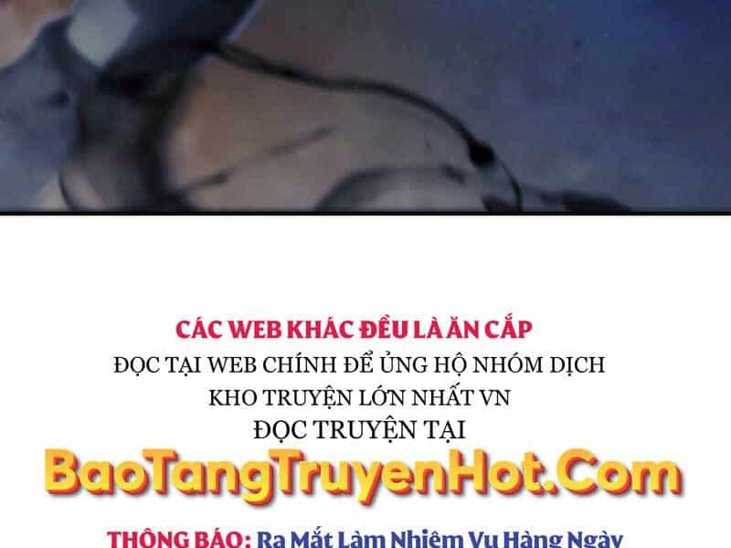 Con Trai Út Của Gia Đình Kiếm Thuật Danh Tiếng - Chương 32 - ảnh 50
