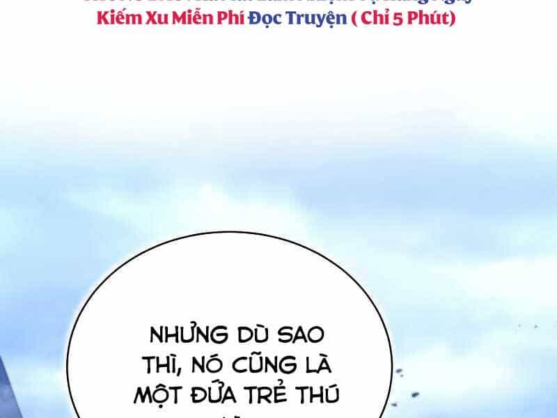 Con Trai Út Của Gia Đình Kiếm Thuật Danh Tiếng - Chương 32 - ảnh 51