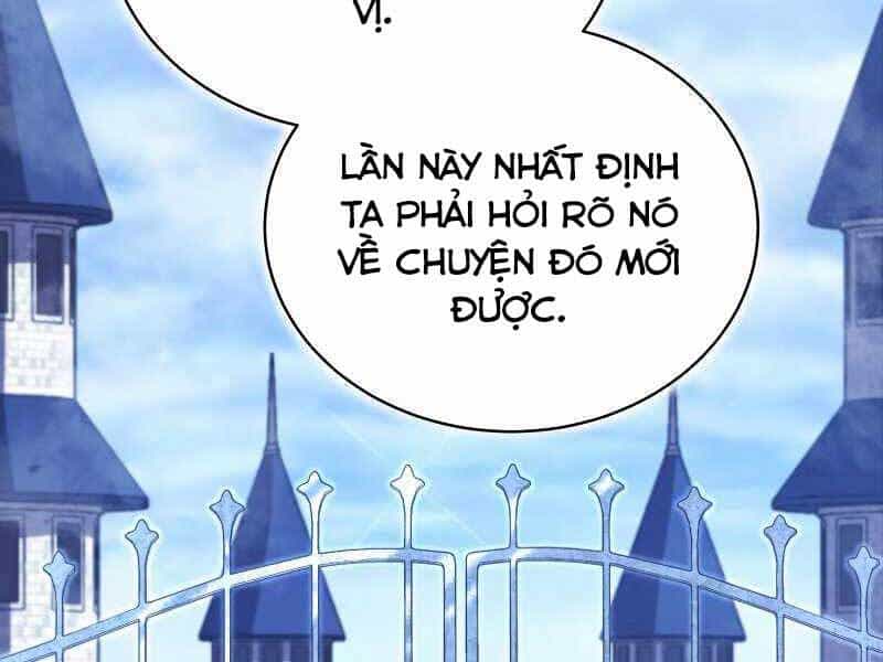 Con Trai Út Của Gia Đình Kiếm Thuật Danh Tiếng - Chương 32 - ảnh 52
