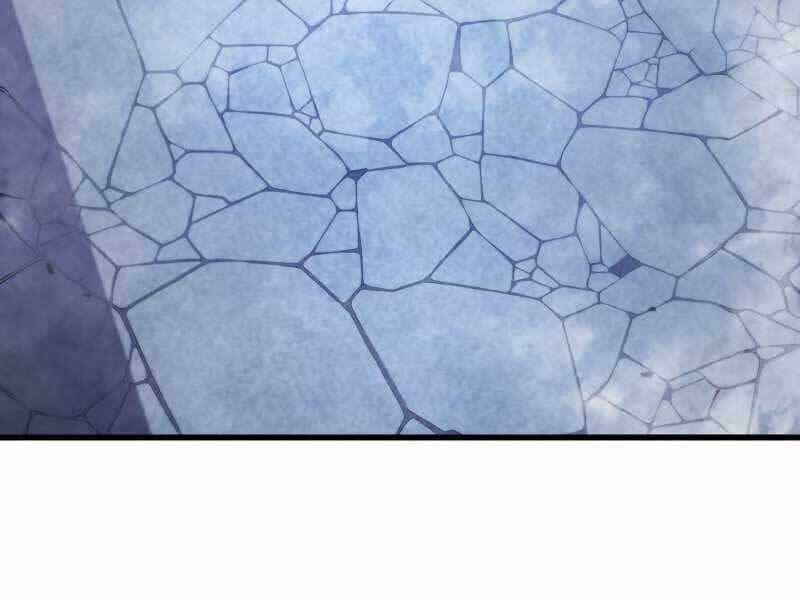 Con Trai Út Của Gia Đình Kiếm Thuật Danh Tiếng - Chương 32 - ảnh 55