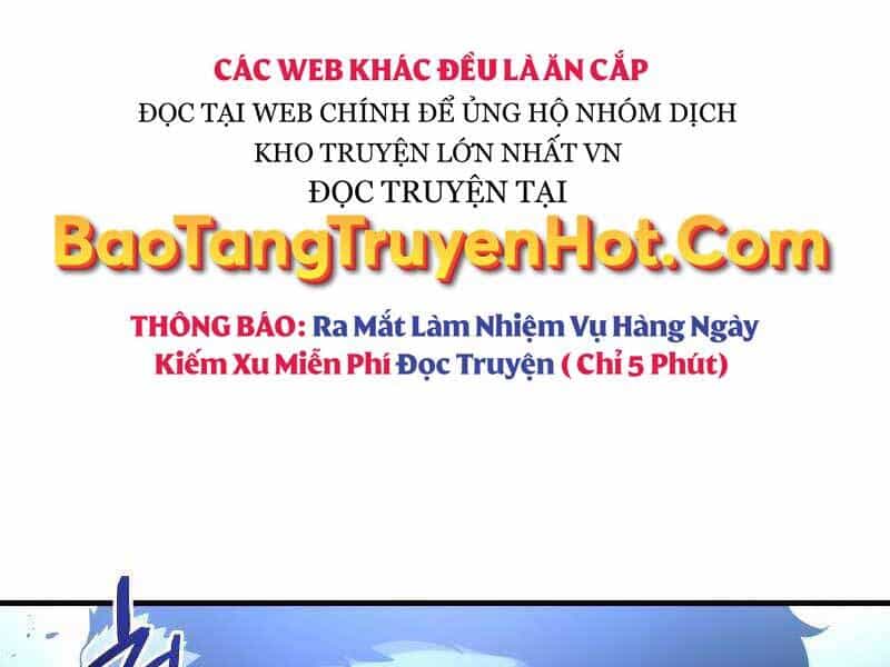 Con Trai Út Của Gia Đình Kiếm Thuật Danh Tiếng - Chương 32 - ảnh 56