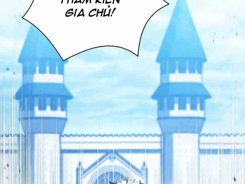 Con Trai Út Của Gia Đình Kiếm Thuật Danh Tiếng - Chương 32 - ảnh 59