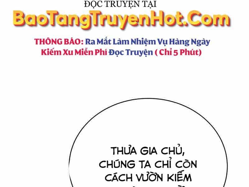 Con Trai Út Của Gia Đình Kiếm Thuật Danh Tiếng - Chương 32 - ảnh 6