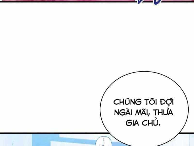 Con Trai Út Của Gia Đình Kiếm Thuật Danh Tiếng - Chương 32 - ảnh 62
