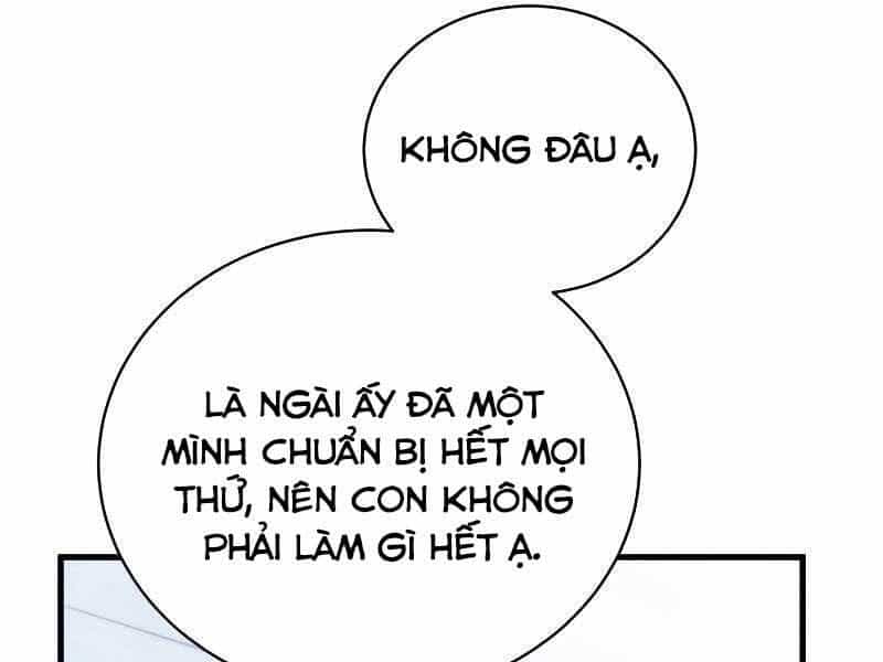 Con Trai Út Của Gia Đình Kiếm Thuật Danh Tiếng - Chương 32 - ảnh 66