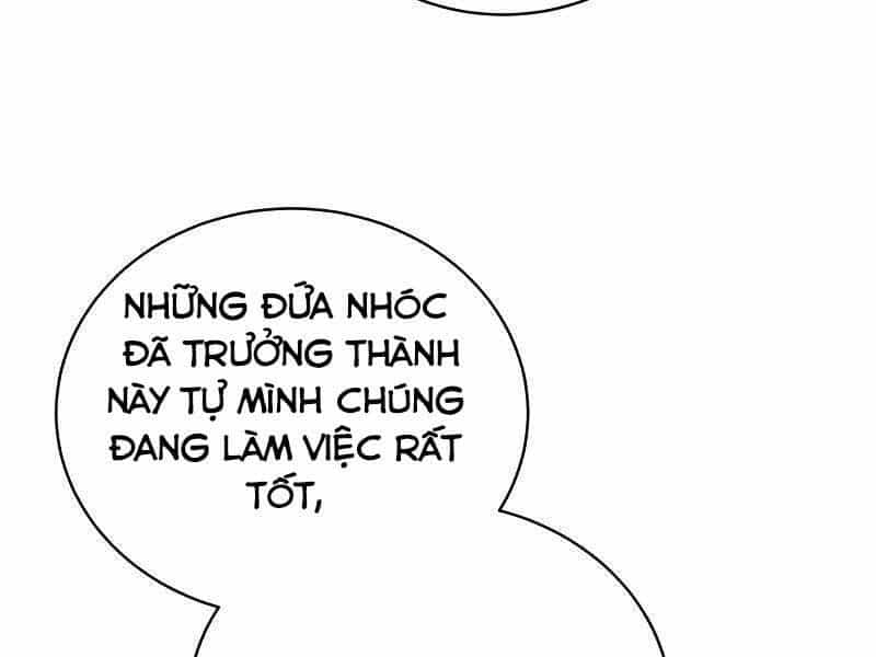 Con Trai Út Của Gia Đình Kiếm Thuật Danh Tiếng - Chương 32 - ảnh 69