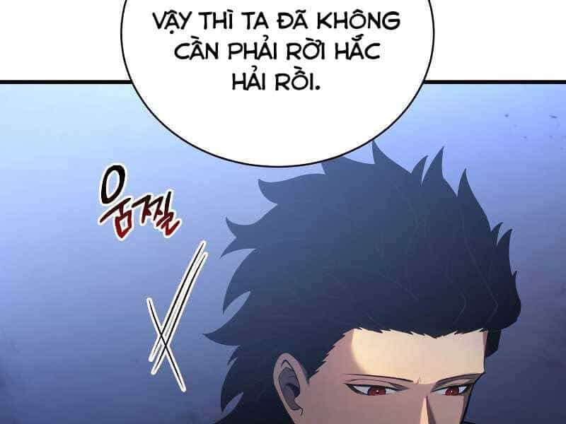 Con Trai Út Của Gia Đình Kiếm Thuật Danh Tiếng - Chương 32 - ảnh 70