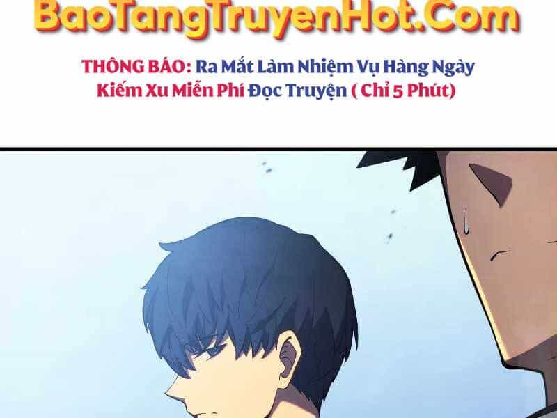 Con Trai Út Của Gia Đình Kiếm Thuật Danh Tiếng - Chương 32 - ảnh 72
