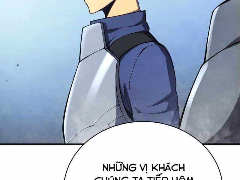Con Trai Út Của Gia Đình Kiếm Thuật Danh Tiếng - Chương 32 - ảnh 73