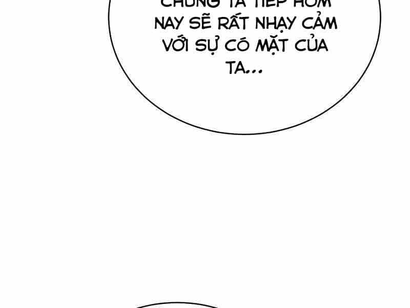 Con Trai Út Của Gia Đình Kiếm Thuật Danh Tiếng - Chương 32 - ảnh 74