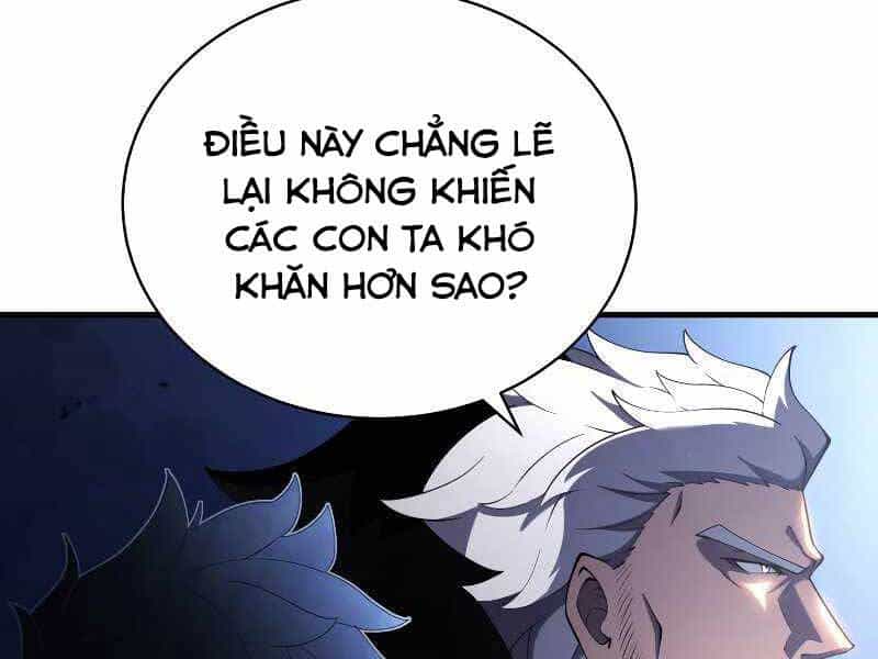Con Trai Út Của Gia Đình Kiếm Thuật Danh Tiếng - Chương 32 - ảnh 75