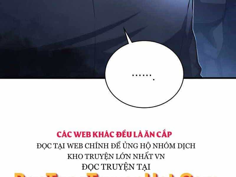 Con Trai Út Của Gia Đình Kiếm Thuật Danh Tiếng - Chương 32 - ảnh 77