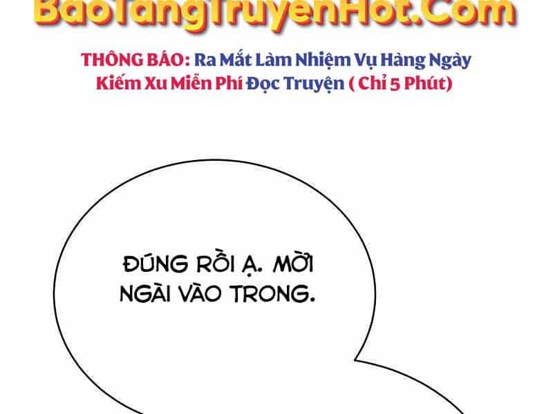 Con Trai Út Của Gia Đình Kiếm Thuật Danh Tiếng - Chương 32 - ảnh 78