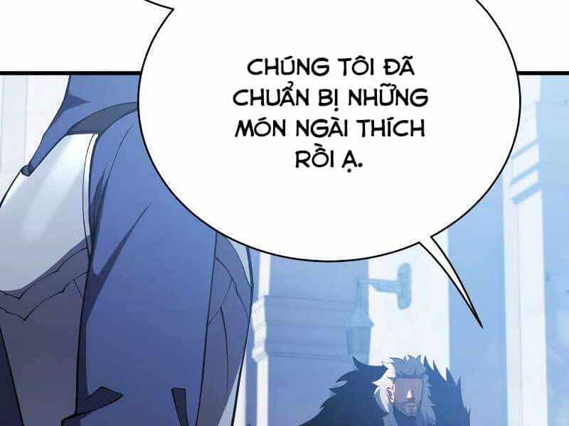 Con Trai Út Của Gia Đình Kiếm Thuật Danh Tiếng - Chương 32 - ảnh 79