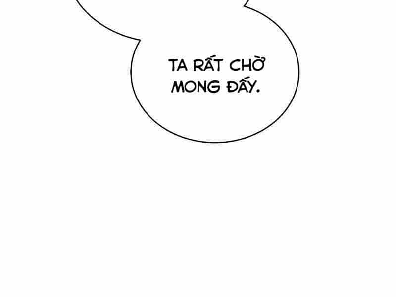 Con Trai Út Của Gia Đình Kiếm Thuật Danh Tiếng - Chương 32 - ảnh 81