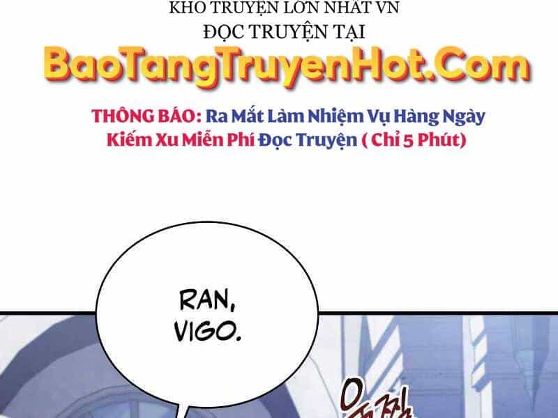 Con Trai Út Của Gia Đình Kiếm Thuật Danh Tiếng - Chương 32 - ảnh 85