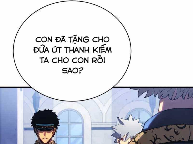 Con Trai Út Của Gia Đình Kiếm Thuật Danh Tiếng - Chương 32 - ảnh 89