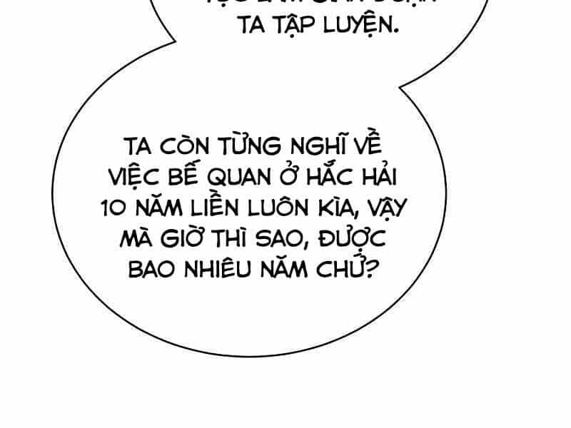 Con Trai Út Của Gia Đình Kiếm Thuật Danh Tiếng - Chương 32 - ảnh 9