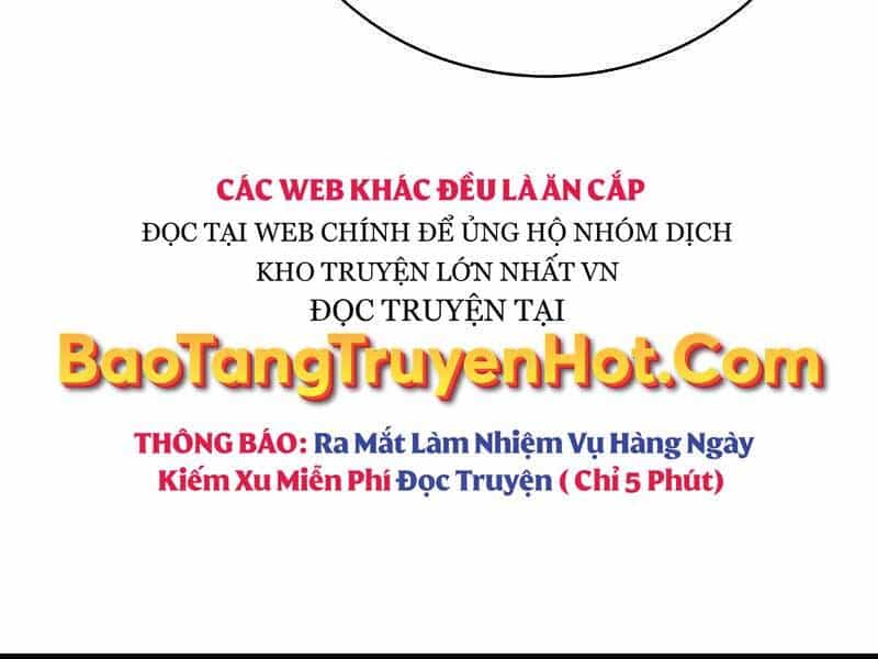 Con Trai Út Của Gia Đình Kiếm Thuật Danh Tiếng - Chương 32 - ảnh 94