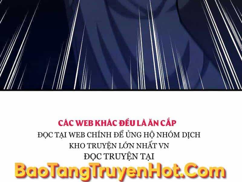 Con Trai Út Của Gia Đình Kiếm Thuật Danh Tiếng - Chương 32 - ảnh 98