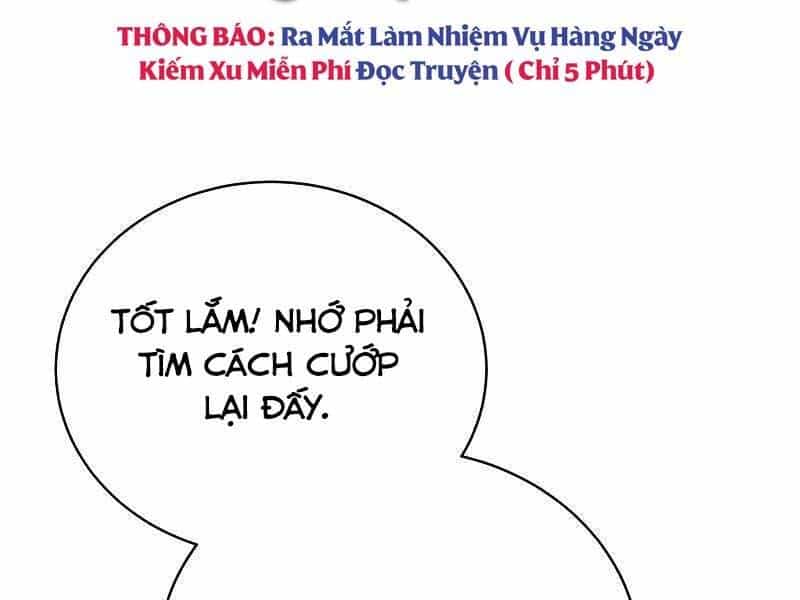 Con Trai Út Của Gia Đình Kiếm Thuật Danh Tiếng - Chương 32 - ảnh 99