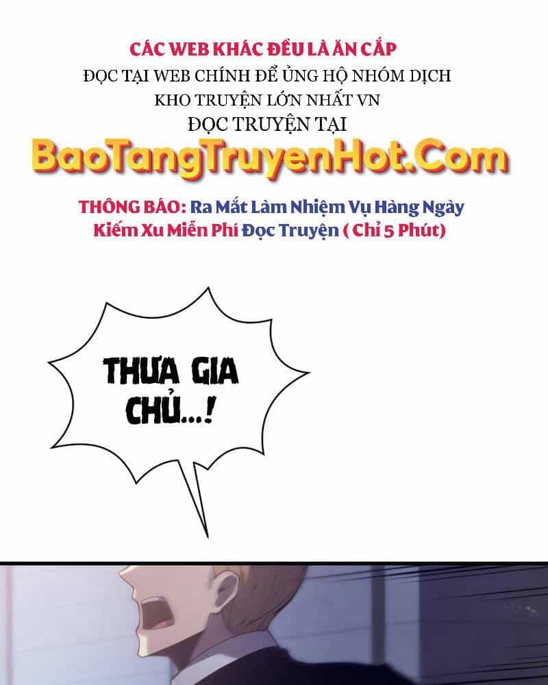 Con Trai Út Của Gia Đình Kiếm Thuật Danh Tiếng - Chương 33 - ảnh 1