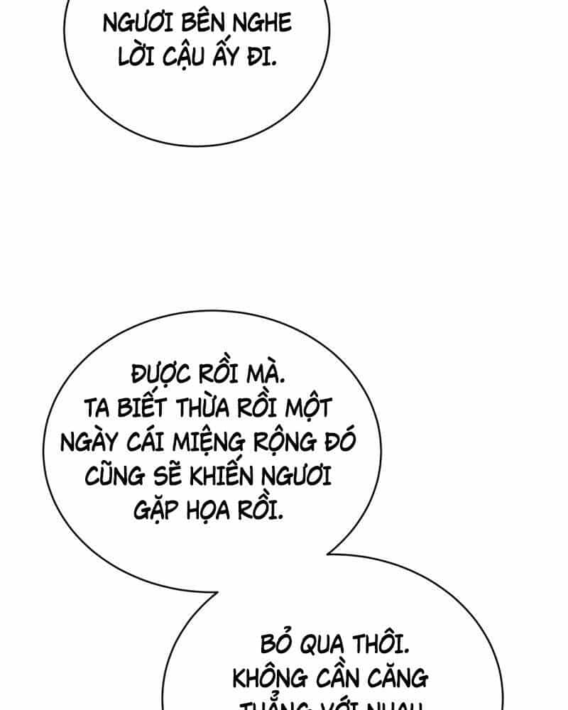 Con Trai Út Của Gia Đình Kiếm Thuật Danh Tiếng - Chương 33 - ảnh 100