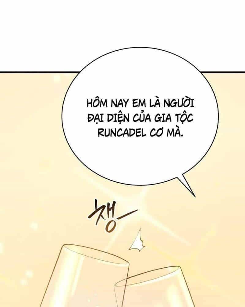 Con Trai Út Của Gia Đình Kiếm Thuật Danh Tiếng - Chương 33 - ảnh 109
