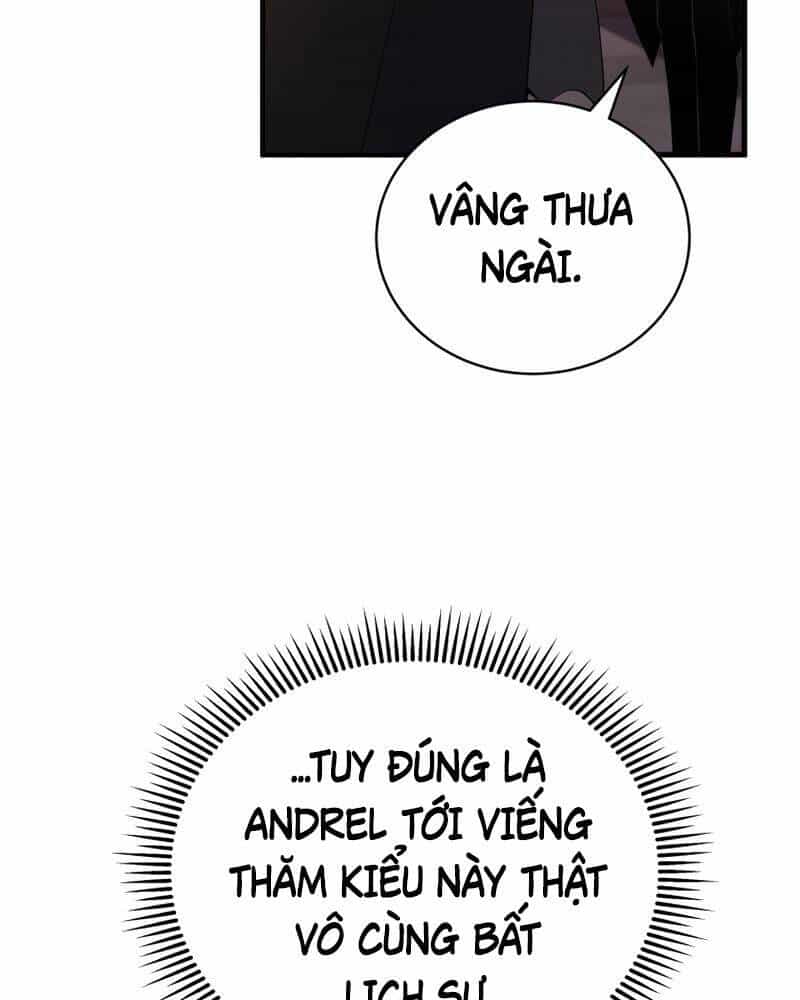 Con Trai Út Của Gia Đình Kiếm Thuật Danh Tiếng - Chương 33 - ảnh 11