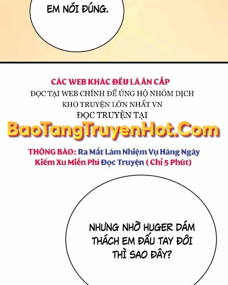 Con Trai Út Của Gia Đình Kiếm Thuật Danh Tiếng - Chương 33 - ảnh 111