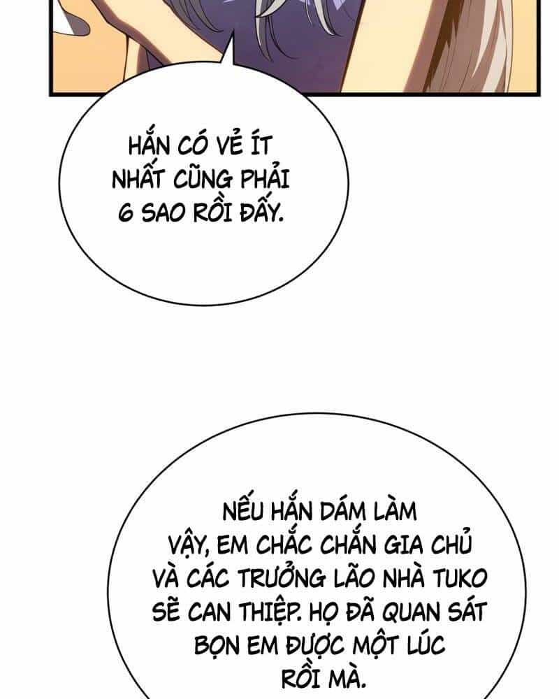 Con Trai Út Của Gia Đình Kiếm Thuật Danh Tiếng - Chương 33 - ảnh 113
