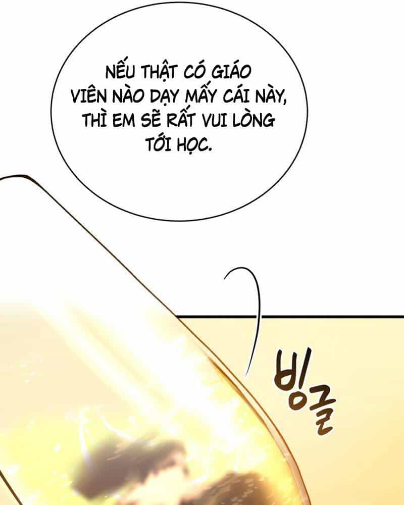 Con Trai Út Của Gia Đình Kiếm Thuật Danh Tiếng - Chương 33 - ảnh 117