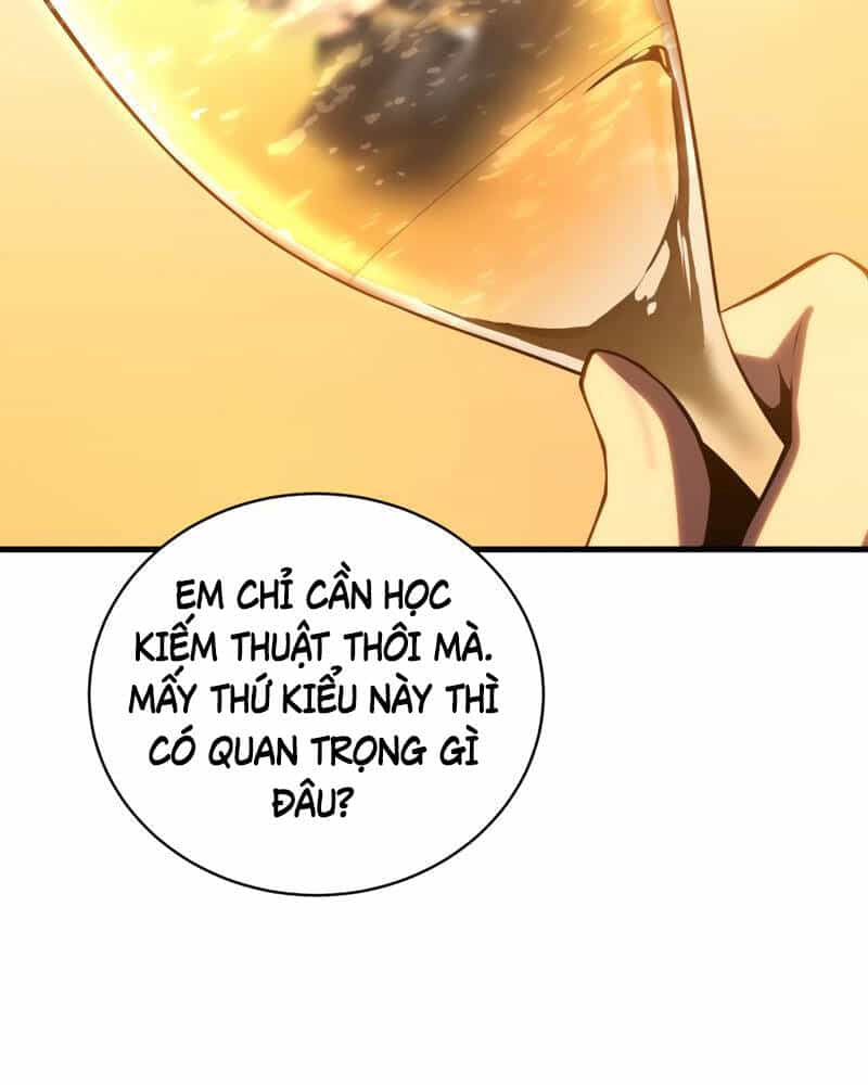 Con Trai Út Của Gia Đình Kiếm Thuật Danh Tiếng - Chương 33 - ảnh 118