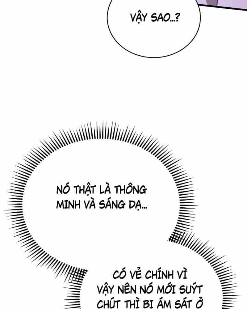 Con Trai Út Của Gia Đình Kiếm Thuật Danh Tiếng - Chương 33 - ảnh 121