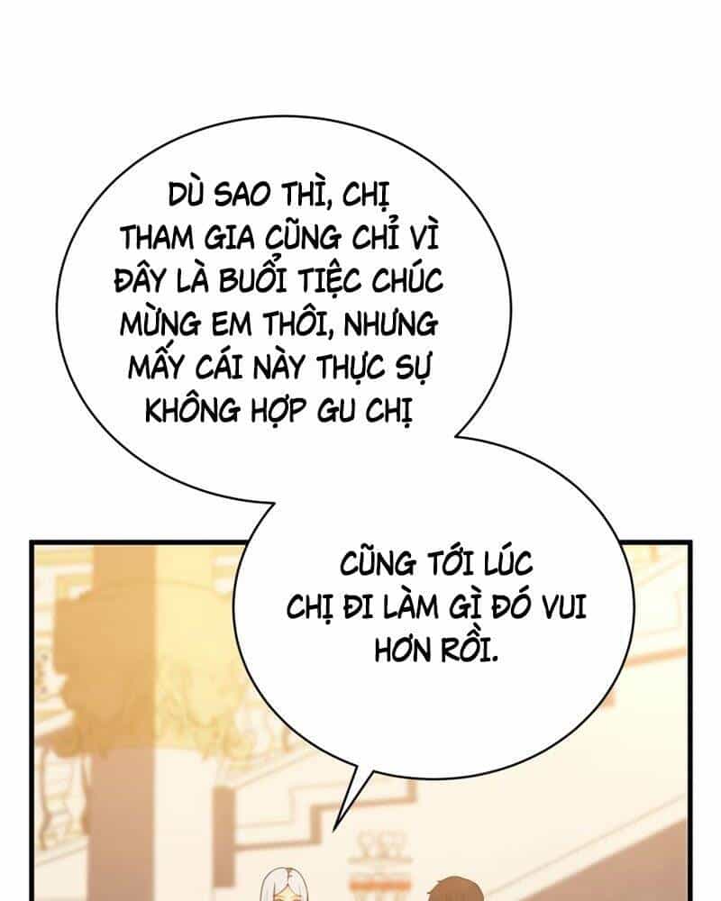 Con Trai Út Của Gia Đình Kiếm Thuật Danh Tiếng - Chương 33 - ảnh 124