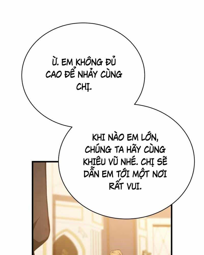 Con Trai Út Của Gia Đình Kiếm Thuật Danh Tiếng - Chương 33 - ảnh 126