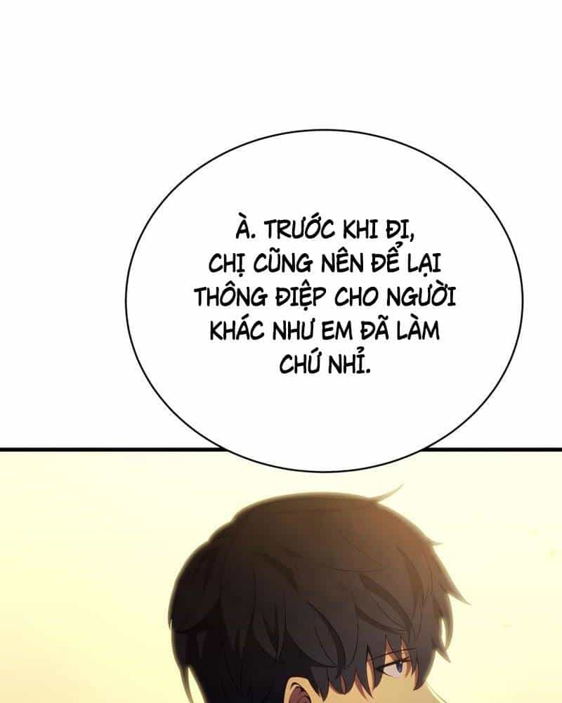 Con Trai Út Của Gia Đình Kiếm Thuật Danh Tiếng - Chương 33 - ảnh 128