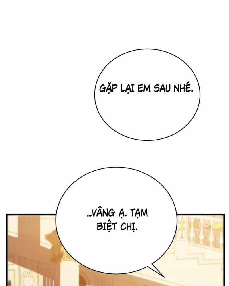 Con Trai Út Của Gia Đình Kiếm Thuật Danh Tiếng - Chương 33 - ảnh 135