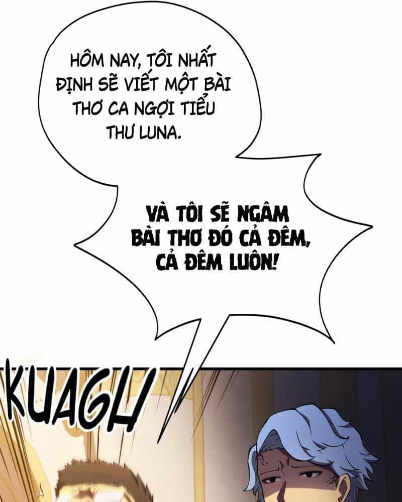 Con Trai Út Của Gia Đình Kiếm Thuật Danh Tiếng - Chương 33 - ảnh 139