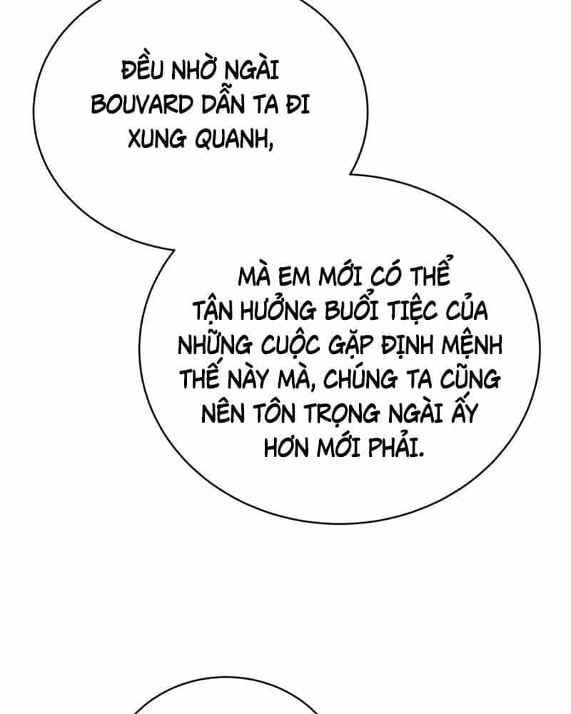 Con Trai Út Của Gia Đình Kiếm Thuật Danh Tiếng - Chương 33 - ảnh 145