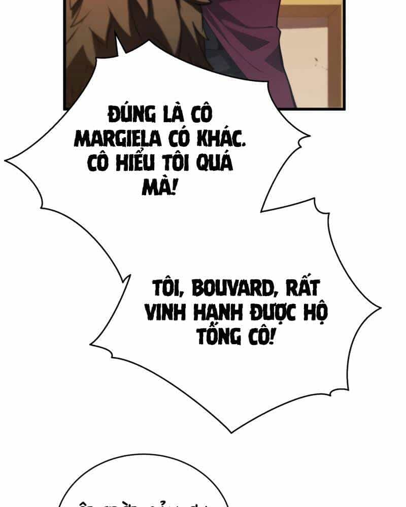 Con Trai Út Của Gia Đình Kiếm Thuật Danh Tiếng - Chương 33 - ảnh 147
