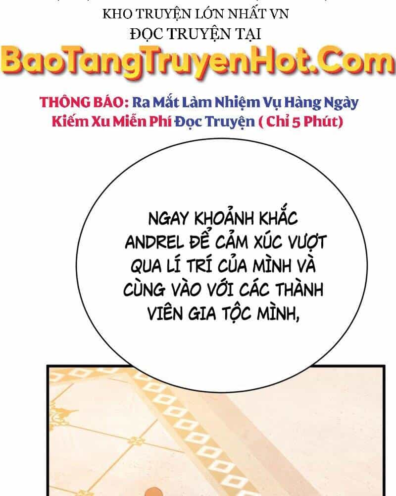 Con Trai Út Của Gia Đình Kiếm Thuật Danh Tiếng - Chương 33 - ảnh 16