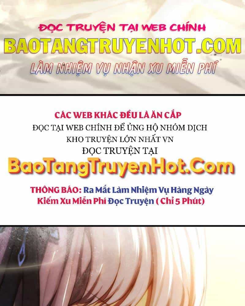 Con Trai Út Của Gia Đình Kiếm Thuật Danh Tiếng - Chương 33 - ảnh 163
