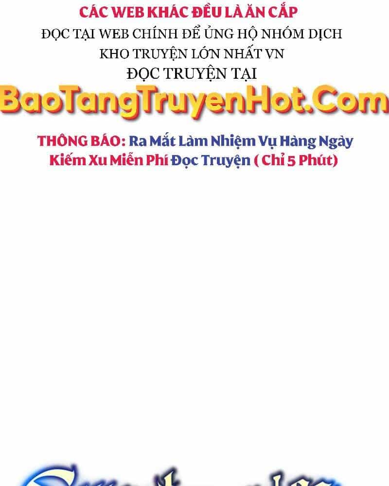 Con Trai Út Của Gia Đình Kiếm Thuật Danh Tiếng - Chương 33 - ảnh 166
