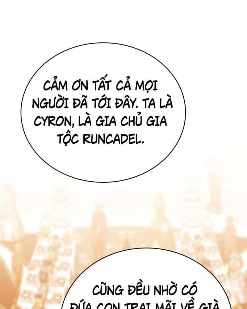 Con Trai Út Của Gia Đình Kiếm Thuật Danh Tiếng - Chương 33 - ảnh 24