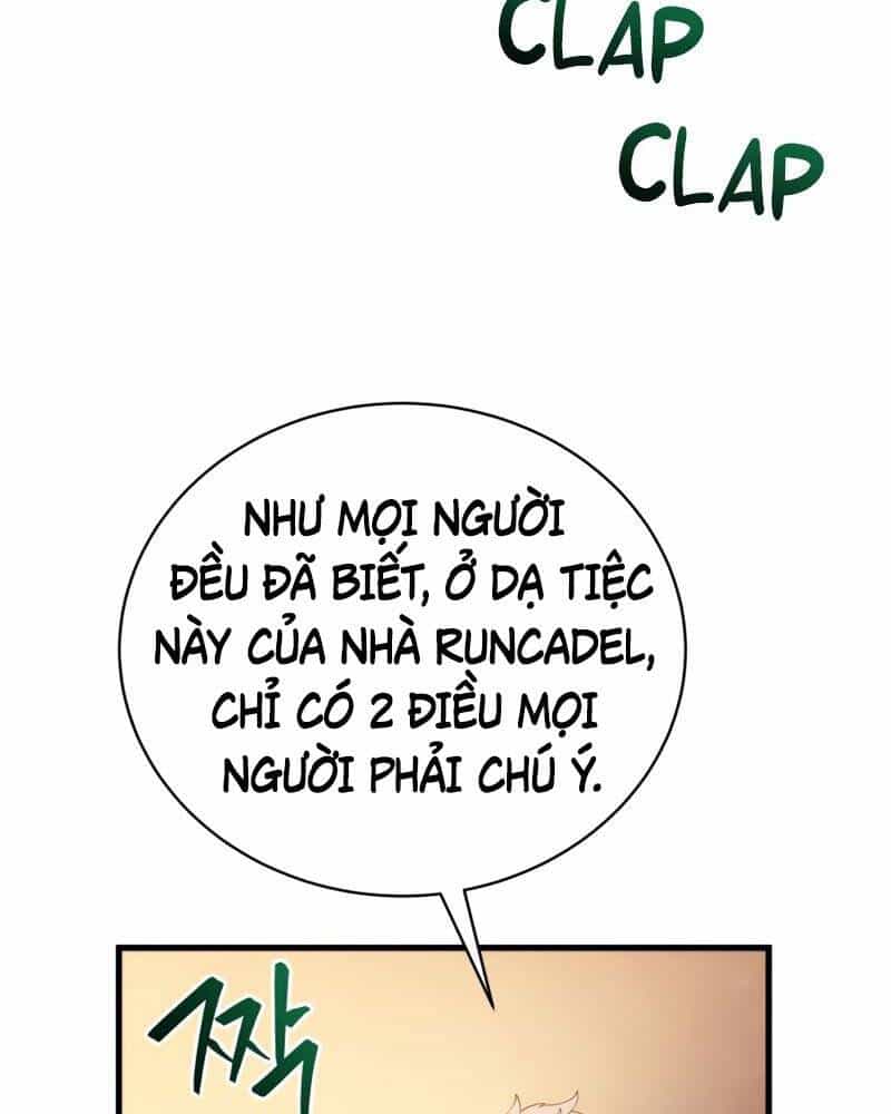 Con Trai Út Của Gia Đình Kiếm Thuật Danh Tiếng - Chương 33 - ảnh 29