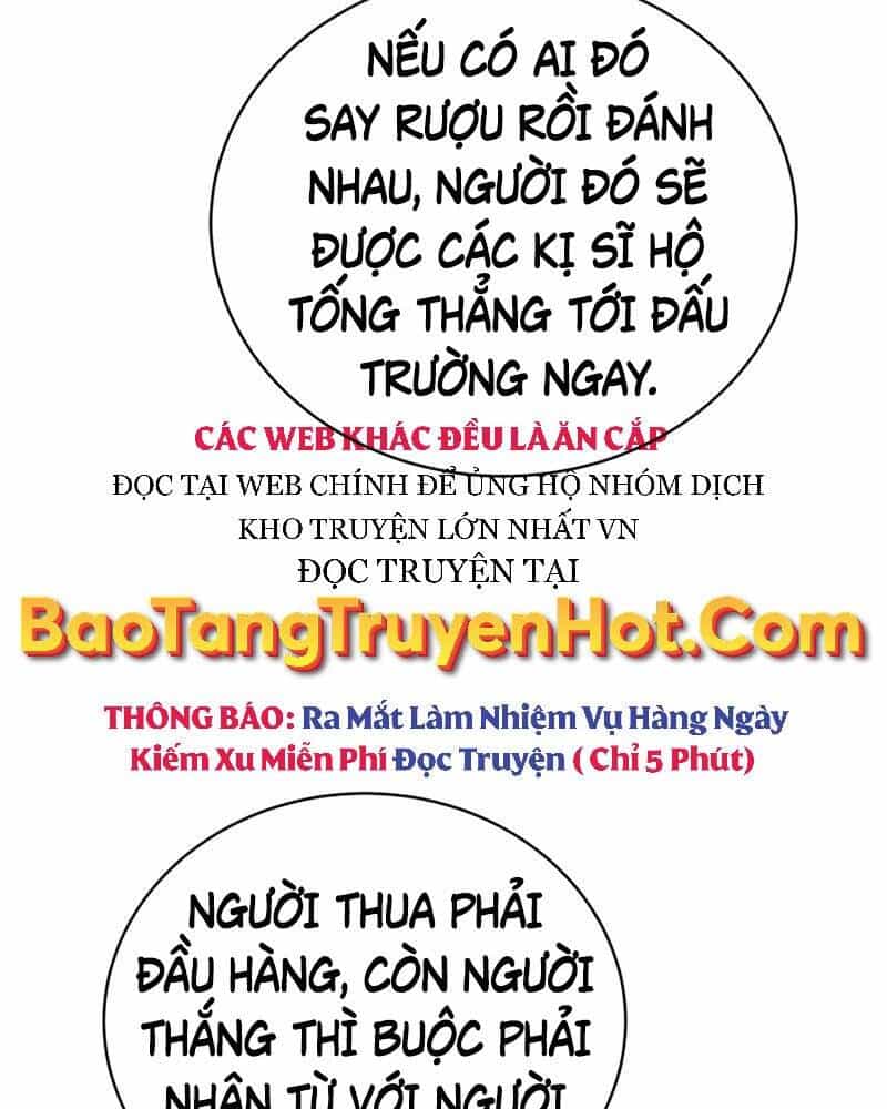 Con Trai Út Của Gia Đình Kiếm Thuật Danh Tiếng - Chương 33 - ảnh 31