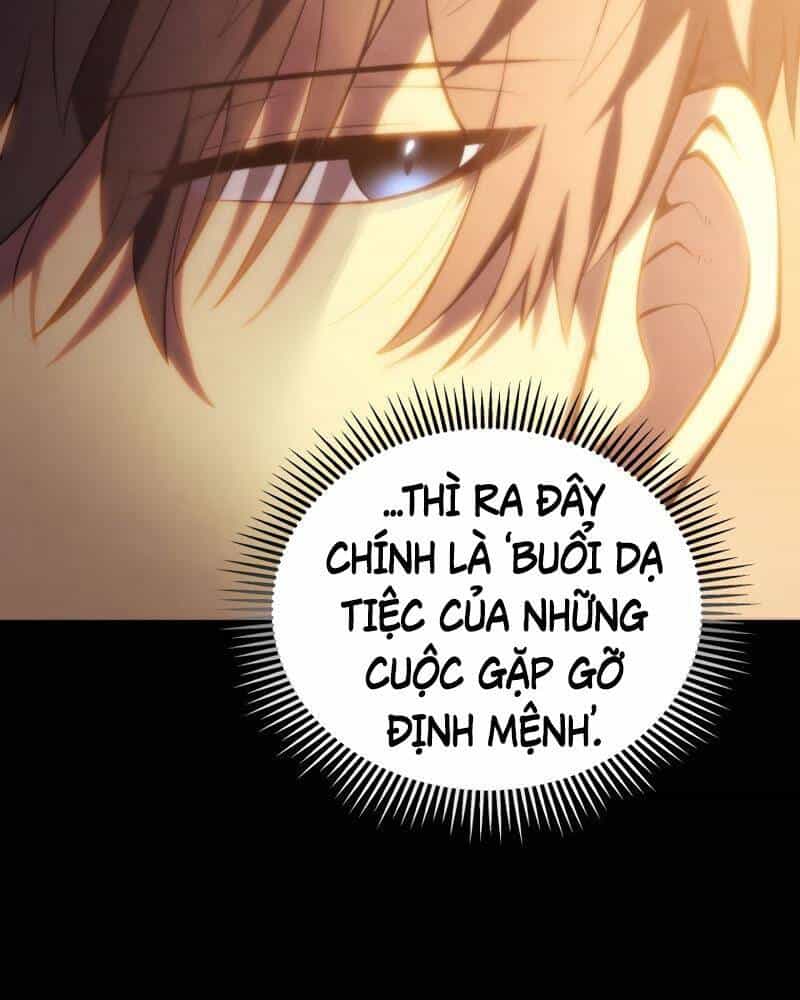 Con Trai Út Của Gia Đình Kiếm Thuật Danh Tiếng - Chương 33 - ảnh 34